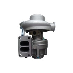 Auto parts turbocharger 3538868 wholesale-ZODI