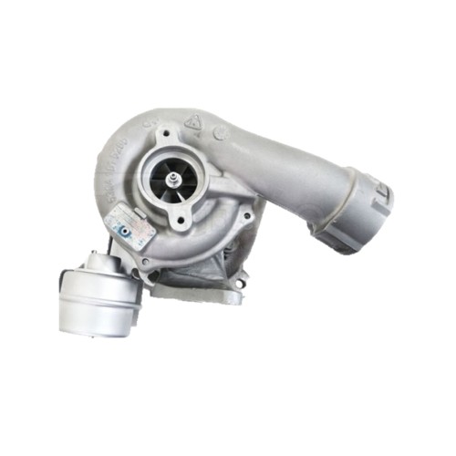 Auto parts turbocharger 53049880032 wholesale-ZODI