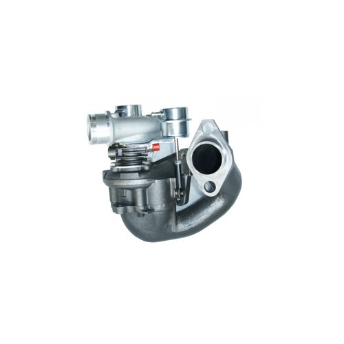 Auto parts turbocharger 454086-5001S wholesale-ZODI
