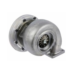 Auto parts turbocharger 310130 wholesale-ZODI