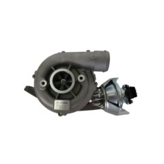 Auto parts turbocharger 760774-5003S wholesale-ZODI