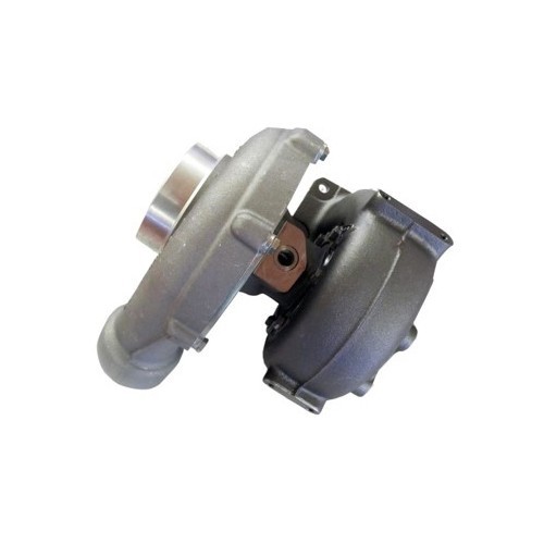 Auto parts turbocharger 53319887137 wholesale-ZODI