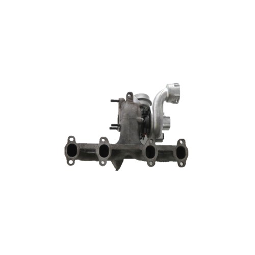 Auto parts turbocharger 54399880019 wholesale-ZODI