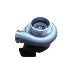 Auto parts turbocharger 465355-0001 wholesale-ZODI