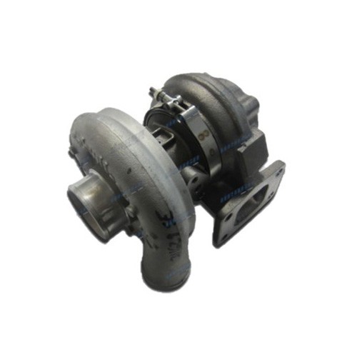 Auto parts turbocharger 3539803 wholesale-ZODI
