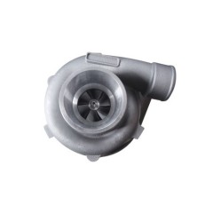Auto parts turbocharger 466980-0001 wholesale-ZODI