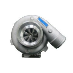 Auto parts turbocharger 409080-5009S wholesale-ZODI