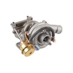 Auto parts turbocharger 53039700003 wholesale-ZODI