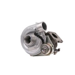 Auto parts turbocharger 454061-0001 wholesale-ZODI