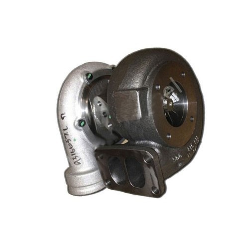 Auto parts turbocharger 314001 wholesale-ZODI