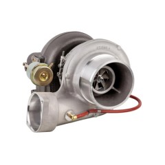 Auto parts turbocharger 174260 wholesale-ZODI