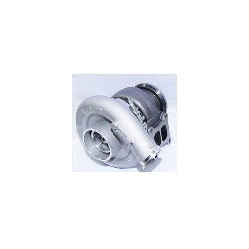 Auto parts turbocharger 4036892 wholesale-ZODI