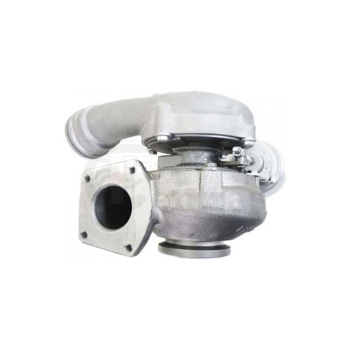 Auto parts turbocharger 53049880032 wholesale-ZODI