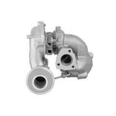 Auto parts turbocharger 53039880052 wholesale-ZODI