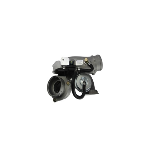 Auto parts turbocharger 53049880064 wholesale-ZODI