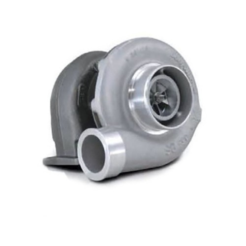 Auto parts turbocharger 177275 wholesale-ZODI