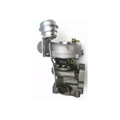 Auto parts turbocharger 53049880025 wholesale-ZODI