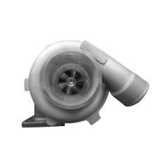 Auto parts turbocharger 409940-0004 wholesale-ZODI