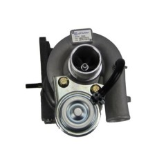 Auto parts turbocharger 49S31-05210 wholesale-ZODI