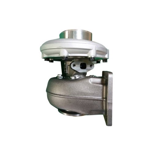 Auto parts turbocharger 176601 wholesale-ZODI