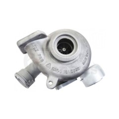 Auto parts turbocharger 53049880032 wholesale-ZODI