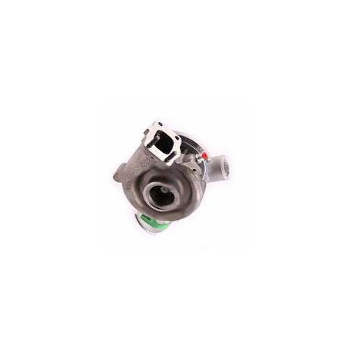 Auto parts turbocharger 751758-0001 wholesale-ZODI