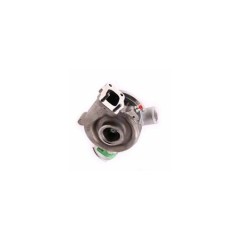Auto parts turbocharger 751758-0001 wholesale-ZODI