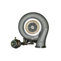 Auto parts turbocharger 4050206 wholesale-ZODI