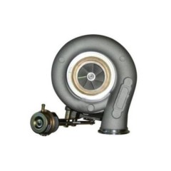 Auto parts turbocharger 4050206 wholesale-ZODI