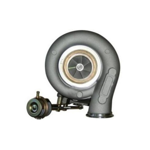 Auto parts turbocharger 4050206 wholesale-ZODI