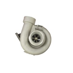 Auto parts turbocharger 52329703296 wholesale-ZODI