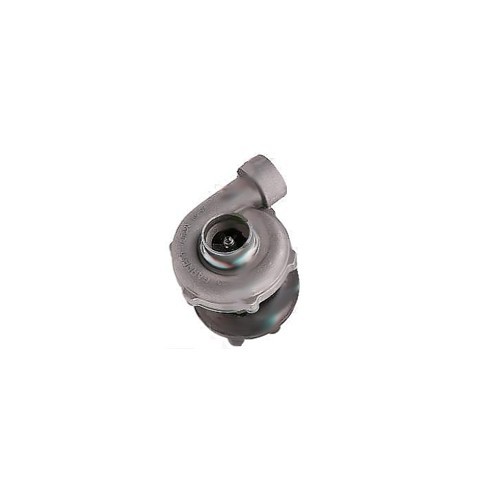 Auto parts turbocharger 466214-0024 wholesale-ZODI