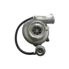 Auto parts turbocharger 4955906 wholesale-ZODI
