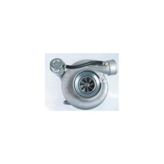 Auto parts turbocharger 3529034 wholesale-ZODI