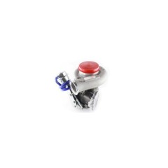 Auto parts turbocharger 3594635 wholesale-ZODI