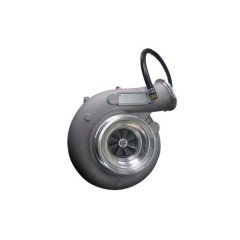 Auto parts turbocharger 3539911 wholesale-ZODI