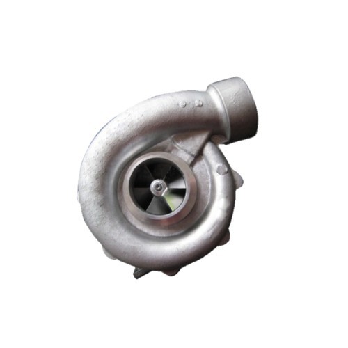 Auto parts turbocharger 466618-0013 wholesale-ZODI