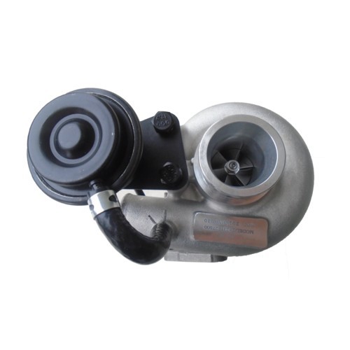 Auto parts turbocharger 49173-02610 wholesale-ZODI