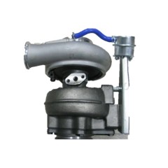 Auto parts turbocharger 4038000 wholesale-ZODI