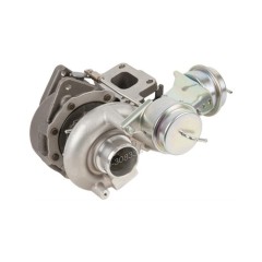 Auto parts turbocharger 49389-01020 wholesale-ZODI