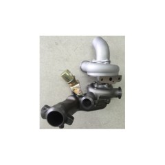 Auto parts turbocharger GM7 wholesale-ZODI