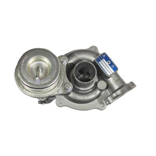 Auto parts turbocharger 54359880018 wholesale-ZODI