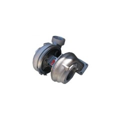 Auto parts turbocharger 52329703293 wholesale-ZODI