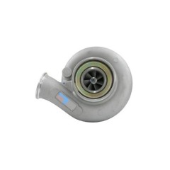 Auto parts turbocharger 3536327 wholesale-ZODI