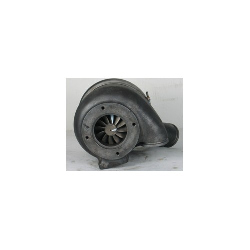 Auto parts turbocharger 743279-0001 wholesale-ZODI