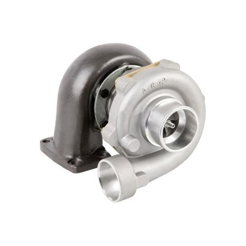 Auto parts turbocharger 466608-0002 wholesale-ZODI