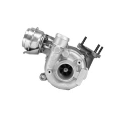 Auto parts turbocharger 701855-0006 wholesale-ZODI