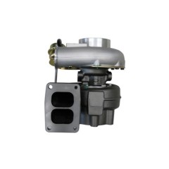 Auto parts turbocharger 3596693 wholesale-ZODI