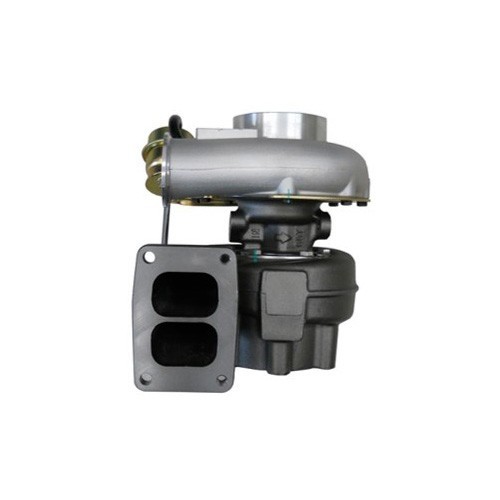 Auto parts turbocharger 3596693 wholesale-ZODI