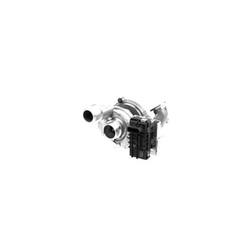 Auto parts turbocharger 742110-0007 wholesale-ZODI